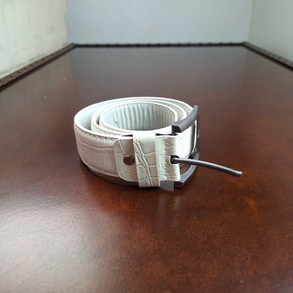 Sonia Nevermind Costume - Picture 11 of 16